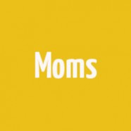 moms danmark moms danmark